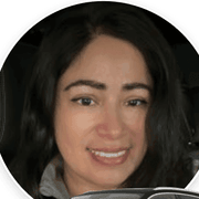 Monica C., Babysitter in 94960 with 5 years of paid experience