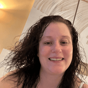 Courtney K., Babysitter in Schwenksville, PA 19473 with 10 years of paid experience