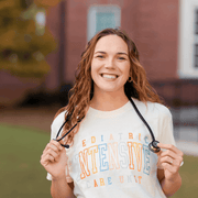 Ashton G., Babysitter in Raleigh, NC with 9 years paid experience