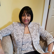 Susan C. - Levittown <span class="translation_missing" title="translation missing: en.application.care_types.child_care">Child Care</span>