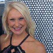 Edna Katherine L., Babysitter in Memphis, TN with 5 years paid experience