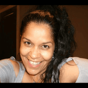 India R., Babysitter in Lakeland, FL with 40 years paid experience