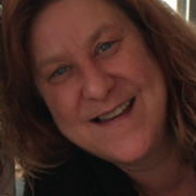 Dona E., Pet Care Provider in Kingston, NY with 2 years paid experience