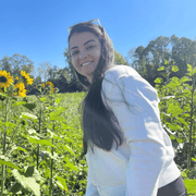 Julia L., Nanny in Morning View, KY 41063 with 12 years of paid experience