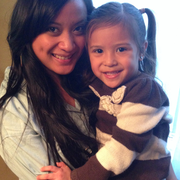 Kristine L., Nanny in Van Nuys, CA with 3 years paid experience