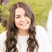 Brianna C., Babysitter in 15678 with 1 year of paid experience