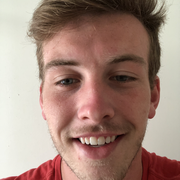 Jack H., Babysitter in Glendale, WI with 4 years paid experience