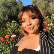 Ivanna L., Nanny in Lemon Grove, CA with 0 years paid experience