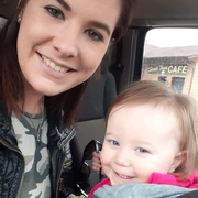 Taylor G., Babysitter in Zanesville, OH with 5 years paid experience