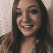 Dani T., Nanny in Philadelphia, PA with 14 years paid experience