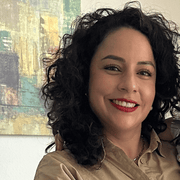 Geovanna A., Babysitter in 77365 with 10 years of paid experience