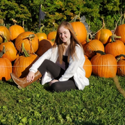 Nicole S., Pet Care Provider in North Adams, MA with 2 years paid experience