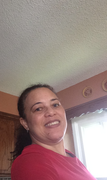Sol G., Babysitter in Saint Paul, MN with 17 years paid experience