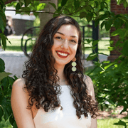 Emily F., Nanny in 10567 with 12 years of paid experience