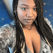 Tiniyah H., Babysitter in Valparaiso, IN 46383 with 3 years of paid experience