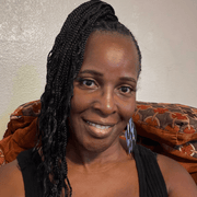 Catrina B., Nanny in Ferris, TX 75125 with 7 years of paid experience
