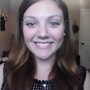 Hailey B. - Opelika Babysitter