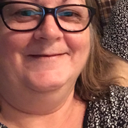Julia B., Nanny in Macomb, MI with 3 years paid experience
