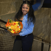 Triniti  C., Child Care Provider in 78101 with 2 years of paid experience