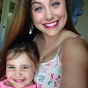 Brittany G., Nanny in Katy, TX with 4 years paid experience