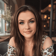 Brittany N., Pet Care Provider in Port Orange, FL with 10 years paid experience