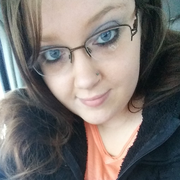 Jennifer N. - Kalkaska <span class="translation_missing" title="translation missing: en.application.care_types.child_care">Child Care</span>