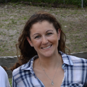 Mallory T., Care Companion in Loxahatchee, FL with 5 years paid experience
