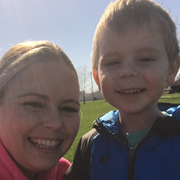 Kate J., Babysitter in Bourbonnais, IL with 5 years paid experience