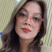 Ana Belen F., Babysitter in Duluth, GA with 7 years paid experience