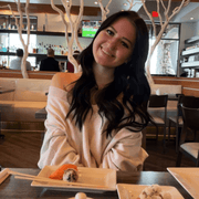 Lacy K., Babysitter in 85629 with 6 years of paid experience