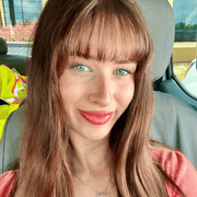 Emily B., Babysitter in 29075 with 1 year of paid experience