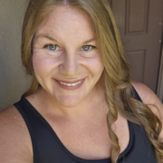 Brittany C., Nanny in 92548 with 16 years of paid experience