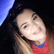 Chylie E. - Friendswood Babysitter