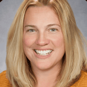 Denille M., Babysitter in Collingswood, NJ with 48 years paid experience