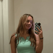 Madison D., Babysitter in 92570 with 7 years of paid experience