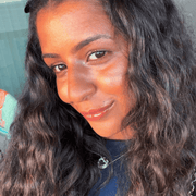 Farrah M., Babysitter in 07869 with 7 years of paid experience
