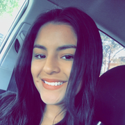 Nallely D. - Oxnard <span class="translation_missing" title="translation missing: en.application.care_types.child_care">Child Care</span>