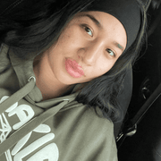 Erica V., Babysitter in Oakland, CA with 3 years paid experience