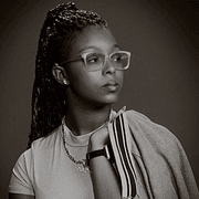 Pria P., Pet Care Provider in Capitol Heights, MD with 1 year paid experience