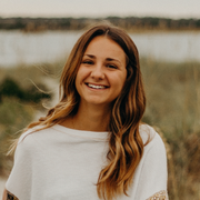 Jaclyn G., Babysitter in Wilmington, NC with 6 years paid experience