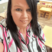 Joyce M., Babysitter in Spartanburg, SC with 22 years paid experience