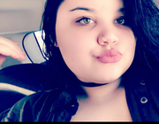 Kaylin G., Babysitter in Bethlehem, PA with 0 years paid experience