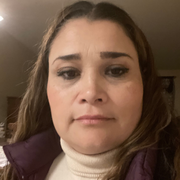 Blanca M., Nanny in Modesto, CA with 7 years paid experience