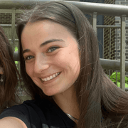 Lyd B., Babysitter in 28117 with 2 years of paid experience