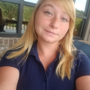 Kiley S. - Ray City <span class="translation_missing" title="translation missing: en.application.care_types.child_care">Child Care</span>