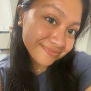Elisa A., Child Care Provider in 36801 with 0 years of paid experience