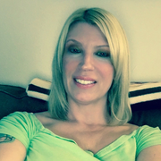 April O., Babysitter in Clearwater, FL with 23 years paid experience