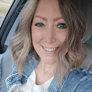 Natosha H., Nanny in Grand Island, NE with 15 years paid experience