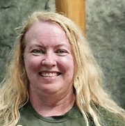 Amy T., Babysitter in Pleasant Hill, MO 64080 with 25 years of paid experience