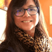 Lucia E., Babysitter in Glendale, NY 11385 with 10 years of paid experience